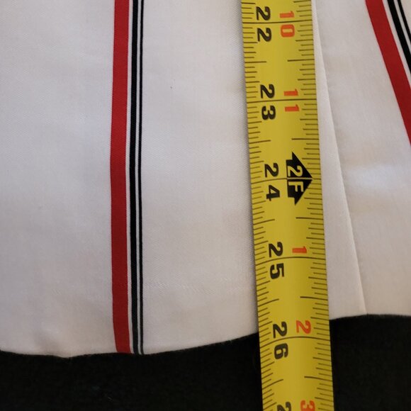 H&M Tailored Jacket, One-button Closure NWOT! - Picture 5 of 7